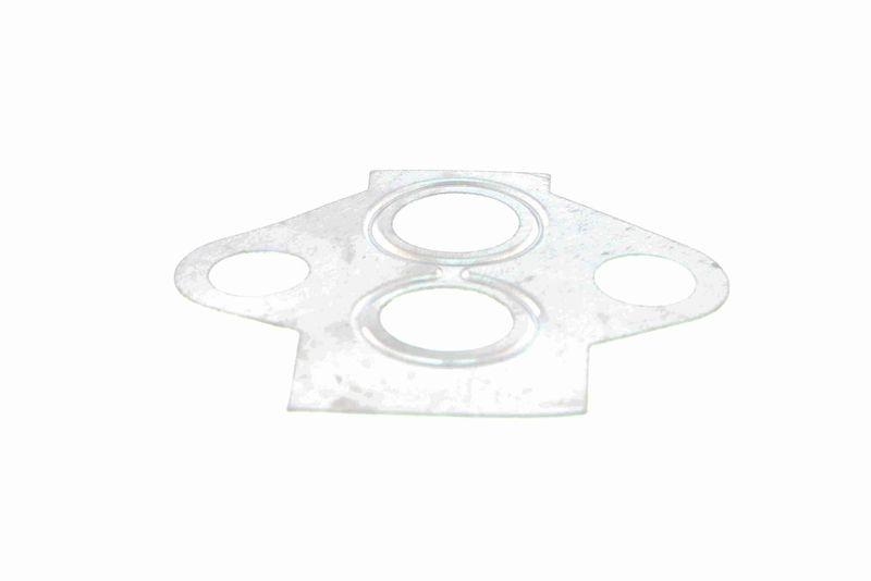 VEMO V51-63-0001 AGR-Ventil mit Dichtung, elektrisch f&uuml;r CHEVROLET