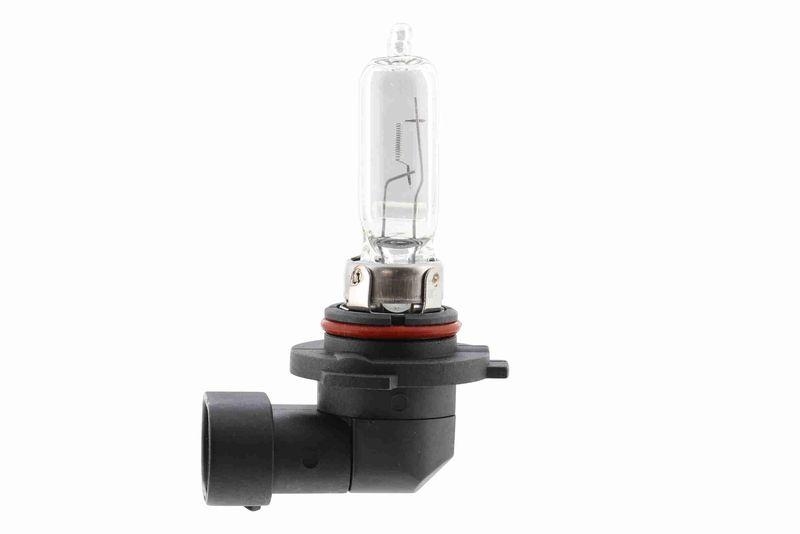 VEMO V99-84-0070 Gl&uuml;hlampe, Hauptscheinwerfer 12 V, 60 W, Lampenart: Hb3 9005(Hb3)-Hal