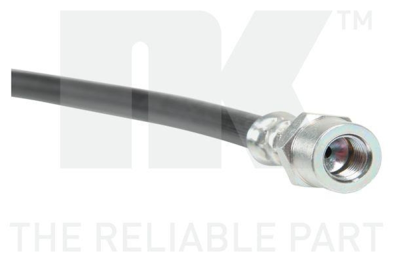 NK 853310 Bremsschlauch f&uuml;r MERCEDES-BENZ