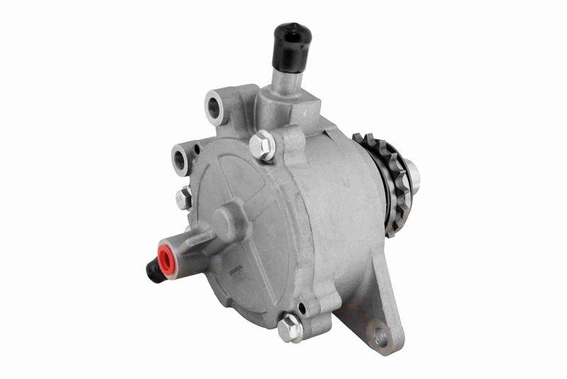 ACKOJA A38-0481 Unterdruckpumpe, Bremsanlage für NISSAN