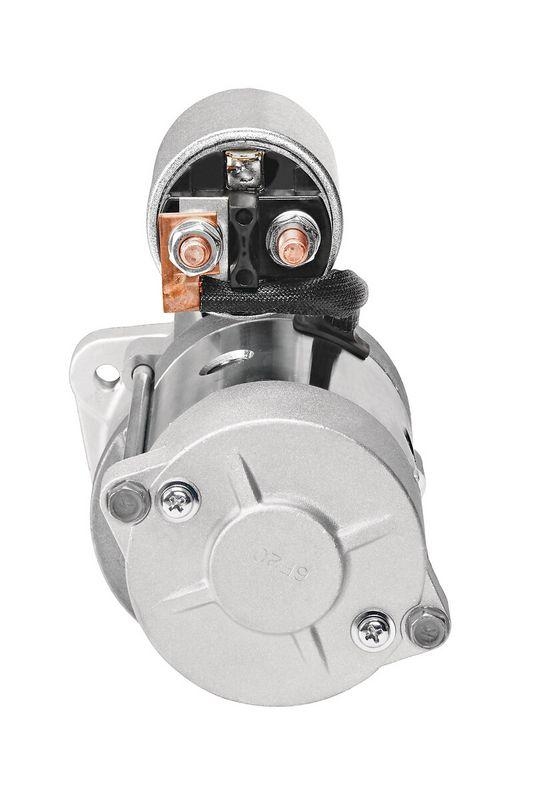 VALEO 600011 Starter Neu - ORIGINS