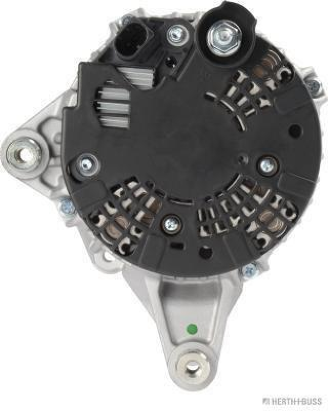 HERTH+BUSS 32081730 Generator