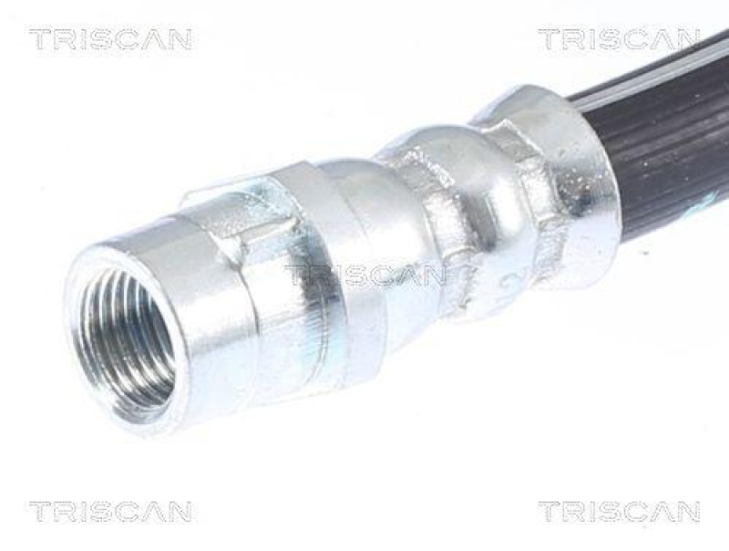 TRISCAN 8150 24247 Bremsschlauch f&uuml;r Opel