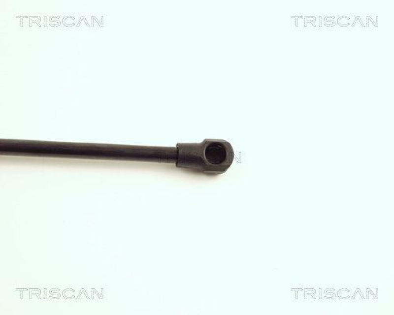 TRISCAN 8710 15221 Gasfeder Hinten f&uuml;r Lancia Delta Ii