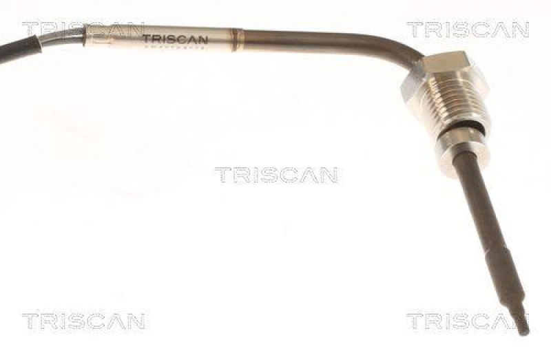 TRISCAN 8826 15006 Sensor, Abgastemperatur f&uuml;r Fiat