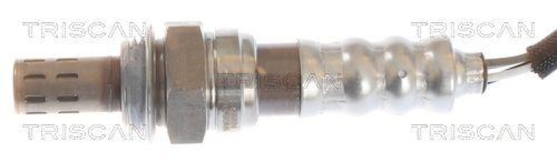 TRISCAN 8845 42011 Lambdasonde f&uuml;r Mitsubishi