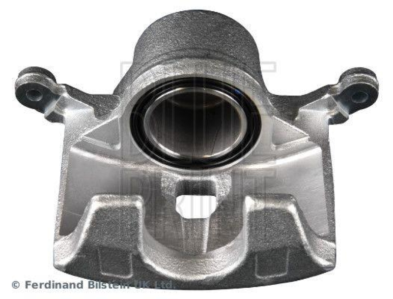 BLUE PRINT ADBP450056 Bremssattel f&uuml;r HONDA