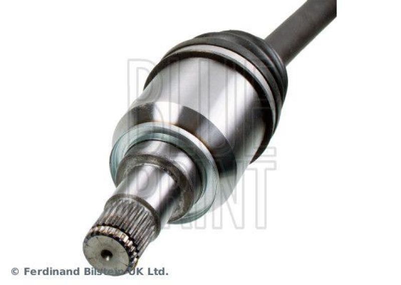 BLUE PRINT ADBP890031 Antriebswelle f&uuml;r TOYOTA