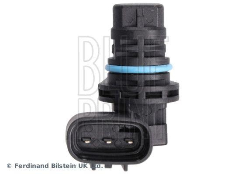 BLUE PRINT ADG07257 Nockenwellensensor f&uuml;r HYUNDAI