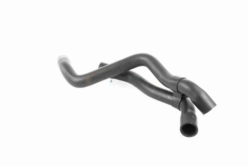 VAICO V10-2726 K&uuml;hlerschlauch f&uuml;r SEAT
