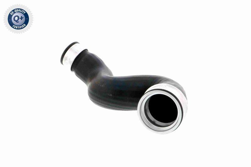 VAICO V10-3785 Ladeluftschlauch f&uuml;r VW