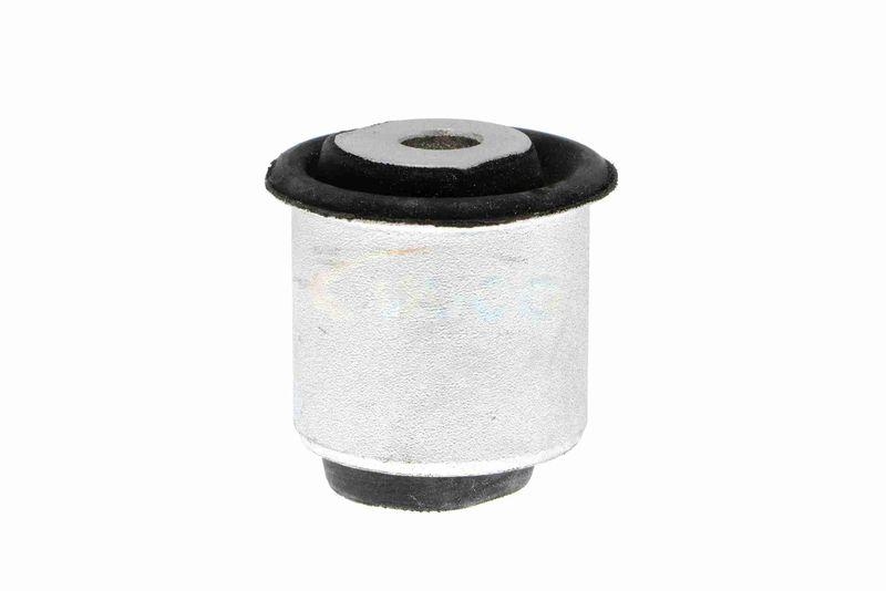 VAICO V10-6271 Lagerung, Lenker Vorderachse links + rechts f&uuml;r VW