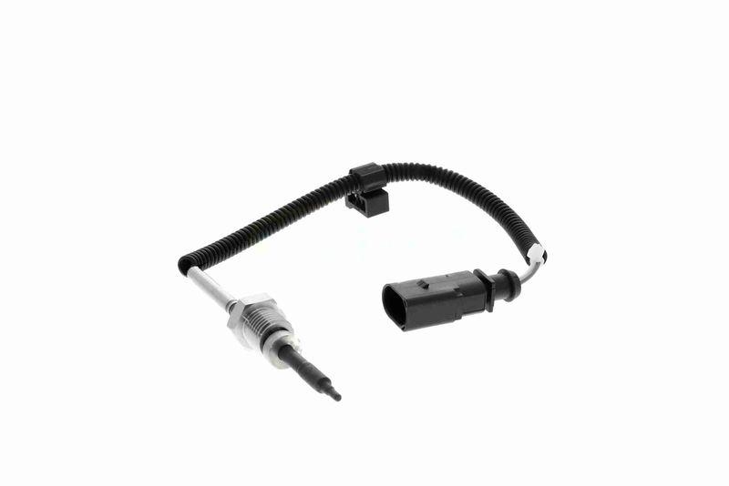 VEMO V10-72-1479 Sensor, Abgastemperatur f&uuml;r VW