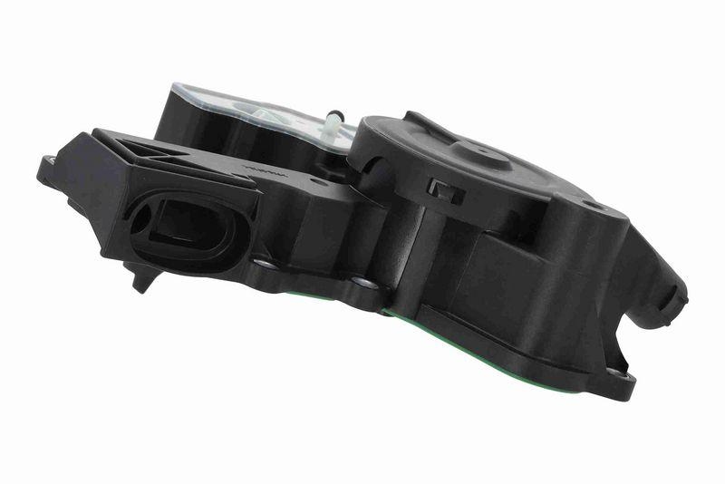 VAICO V10-9279 Ölabscheider, Kurbelgehäuseentlüftung für VW