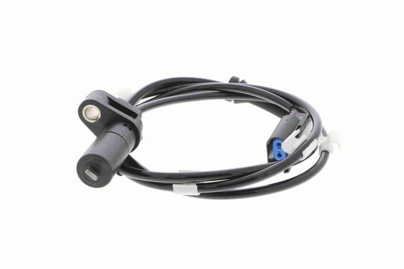 VEMO V25-72-0206 Sensor, Raddrehzahl f&uuml;r FORD
