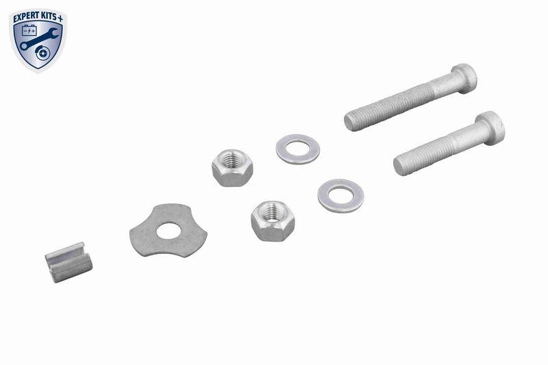 VAICO V30-7543 Stange/Strebe, Radaufh&auml;ngung Hinterachse, unten vorne f&uuml;r MERCEDES-BENZ