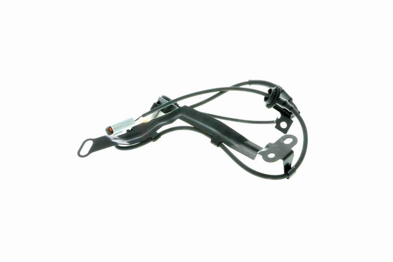 VEMO V32-72-0006 Sensor, Raddrehzahl vorne, rechts 950 mm / 2-Polig f&uuml;r MAZDA