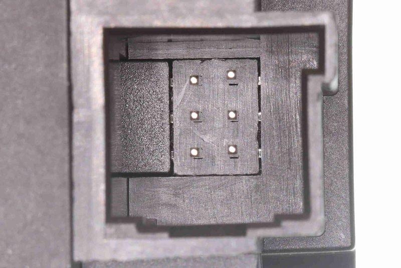 VEMO V40-77-0034 Stellelement, Mischklappe elektrisch für OPEL