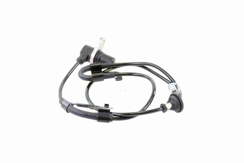 VEMO V70-72-0108 Sensor, Raddrehzahl Hinterachse, links f&uuml;r TOYOTA