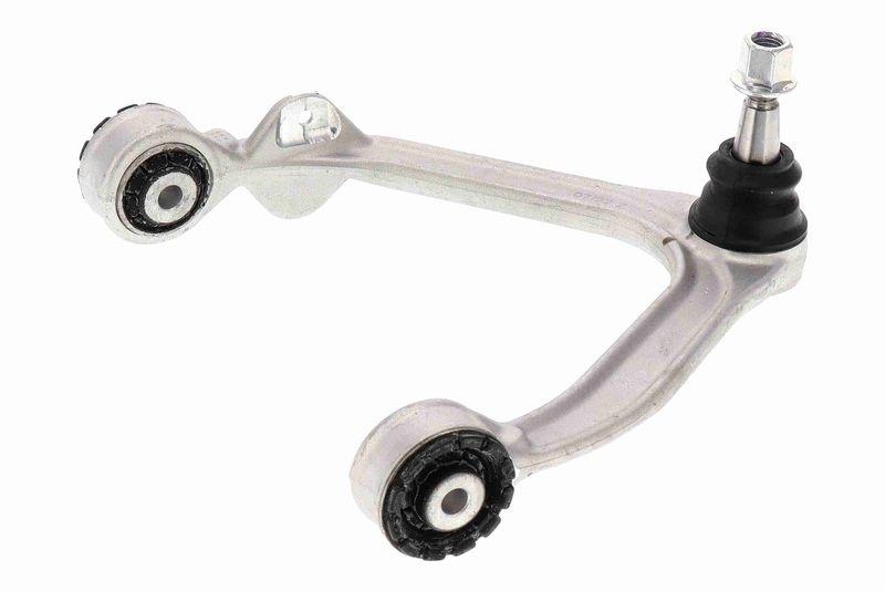 VAICO V95-0665 Lenker, Radaufh&auml;ngung Vorderachse, rechts oben f&uuml;r VOLVO