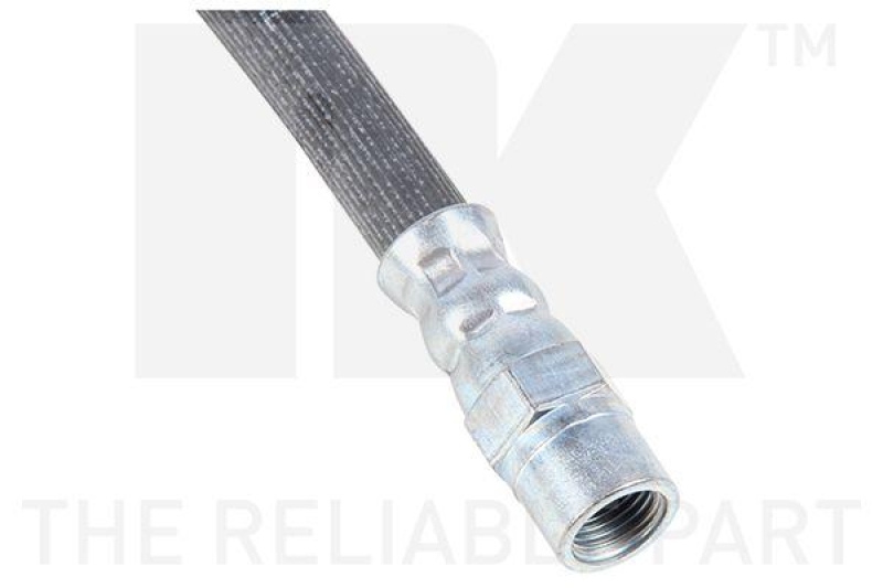 NK 853317 Bremsschlauch f&uuml;r MERCEDES-BENZ
