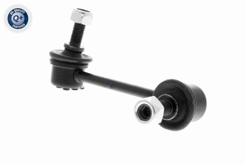 ACKOJA A26-1188 Stange/Strebe, Stabilisator Hinterachse, links f&uuml;r HONDA