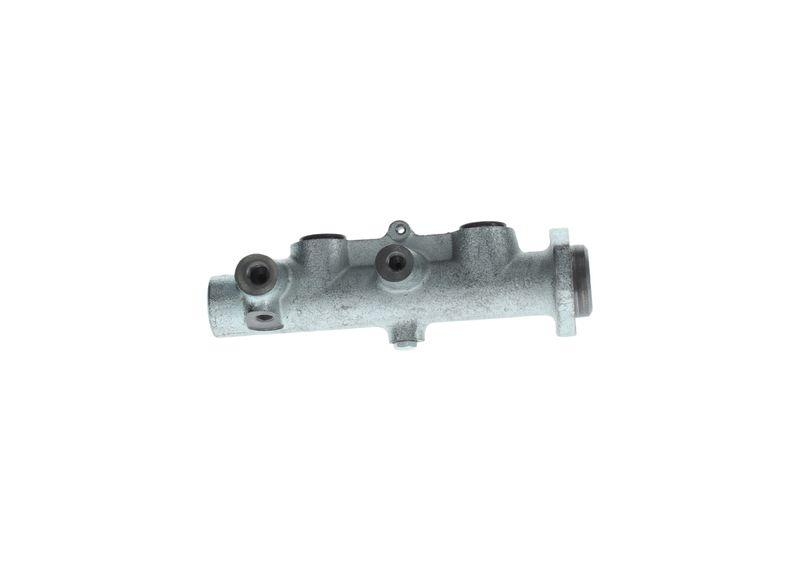 Bosch F 026 003 136 Hauptbremszylinder MC387