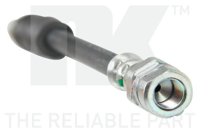 NK 8547198 f&uuml;r AUDI, SEAT, SKODA, VW