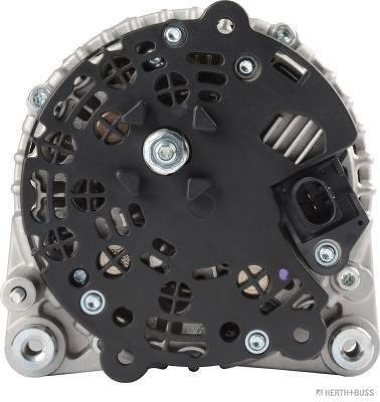 HERTH+BUSS 32081890 Generator
