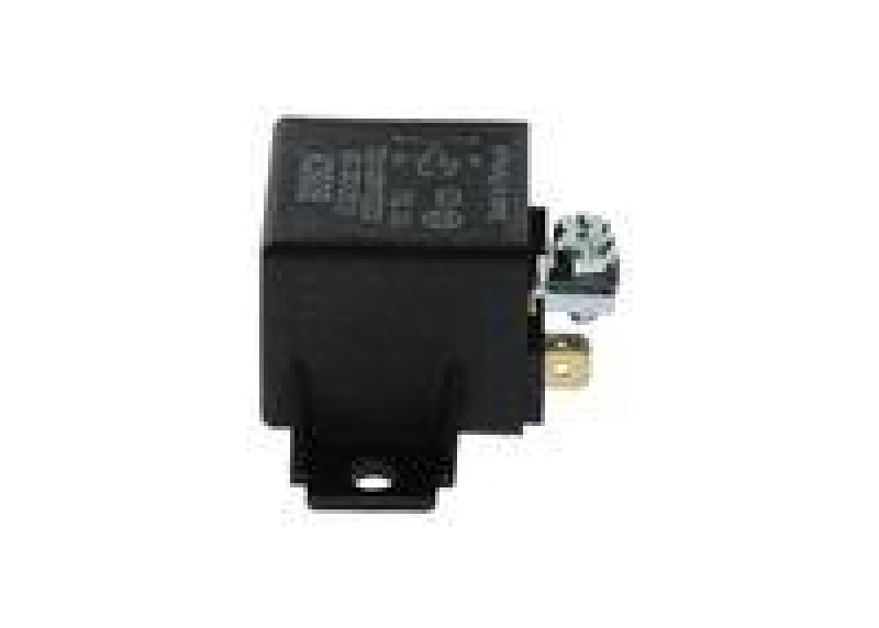 BOSCH 0 332 002 156 Batterierelais
