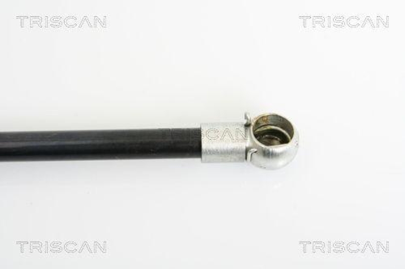 TRISCAN 8710 15230 Gasfeder Hinten f&uuml;r Lancia Lybra Sedan