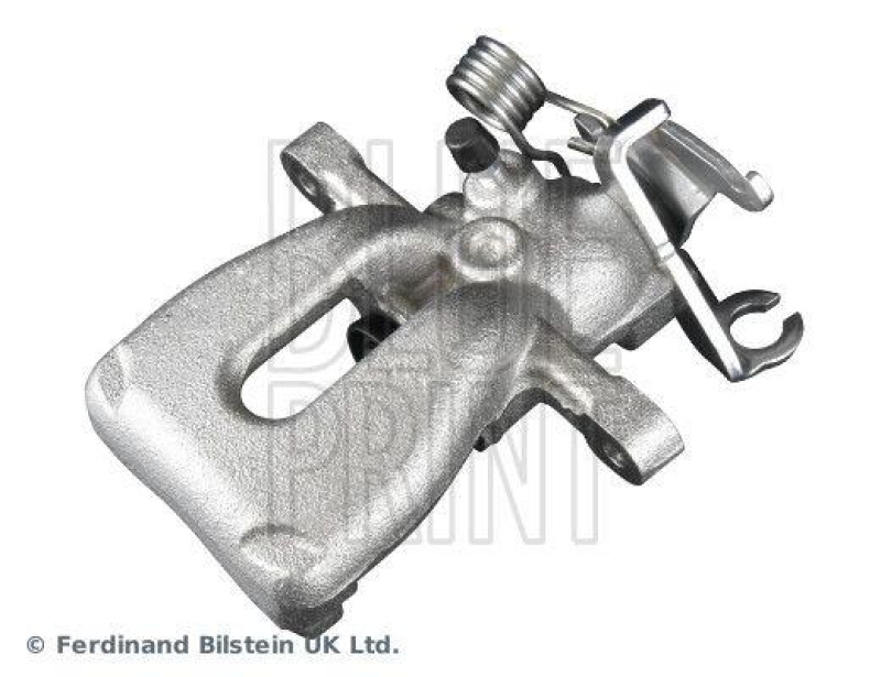 BLUE PRINT ADBP450057 Bremssattel f&uuml;r SMART