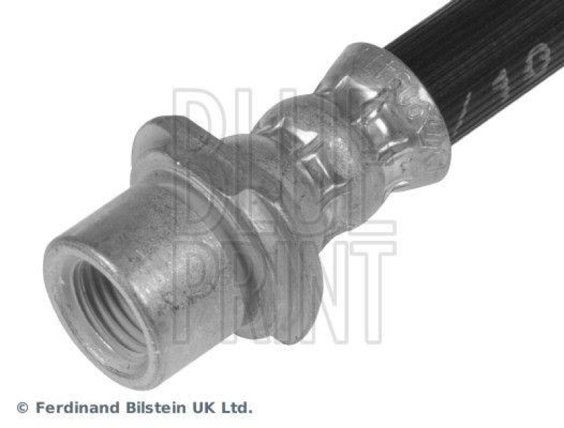 BLUE PRINT ADT353347 Bremsschlauch f&uuml;r Lexus