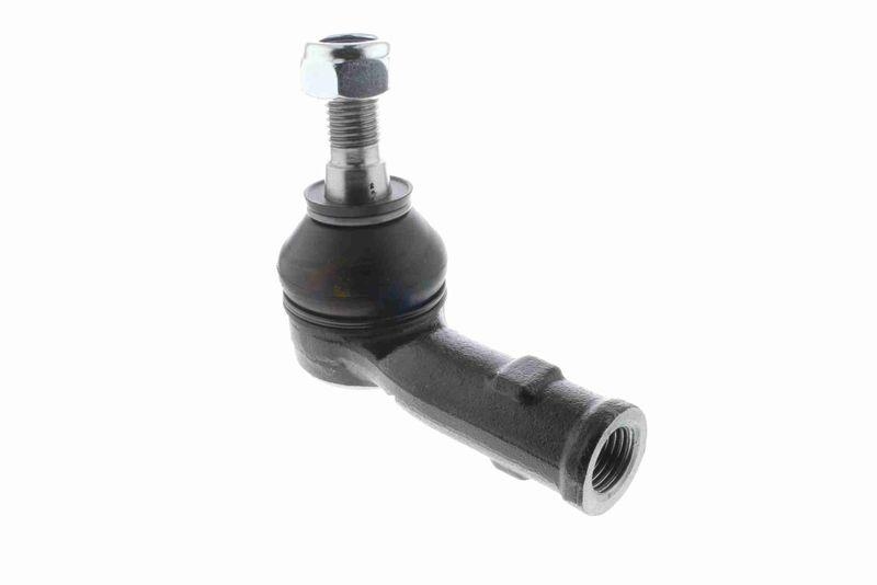 VAICO V10-7007 Spurstangenkopf Vorderachse links f&uuml;r VW
