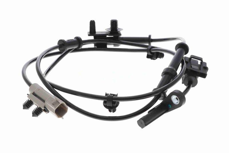 VEMO V33-72-0178 Sensor, Raddrehzahl 2-Polig / Hinterachse links f&uuml;r CHRYSLER