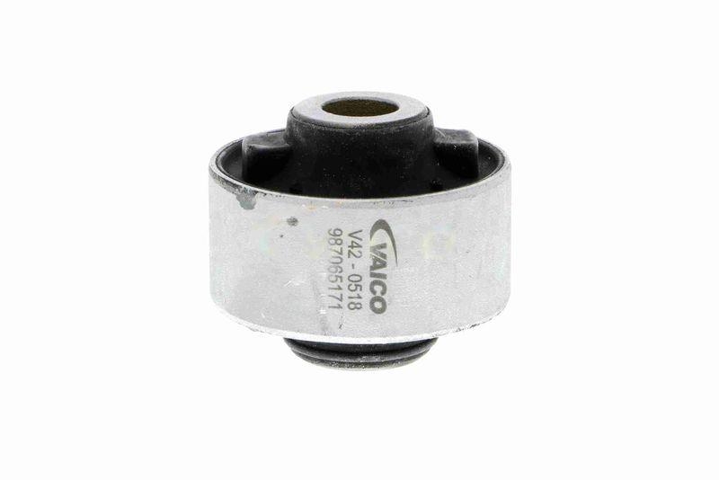 VAICO V42-0518 Lagerung, Lenker Vorderachse hinten f&uuml;r CITRO&Euml;N