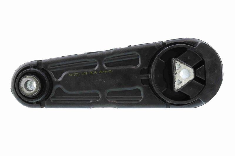 VAICO V46-0636 Lagerung, Motor f&uuml;r RENAULT