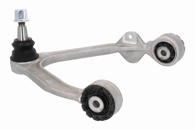 VAICO V95-0666 Lenker, Radaufh&auml;ngung Vorderachse, links oben f&uuml;r VOLVO