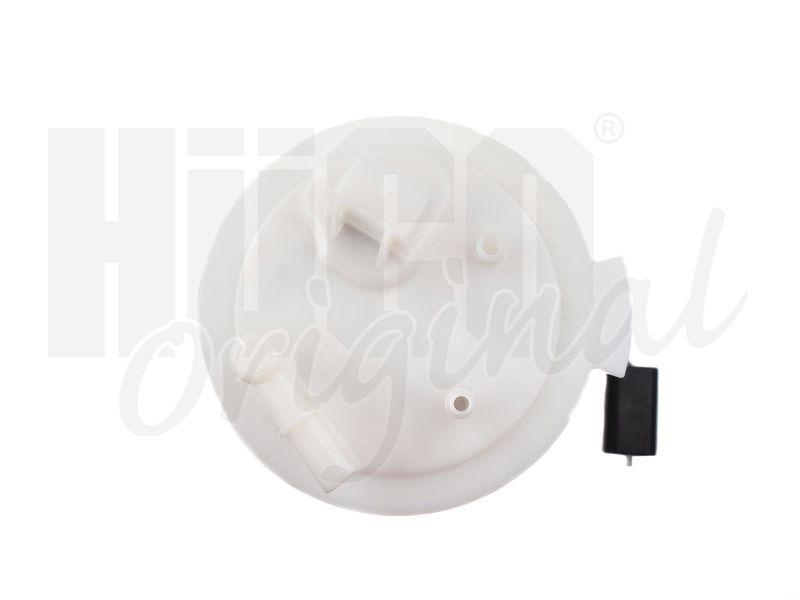 HITACHI 132764 Kraftstofff&ouml;rdereinheit f&uuml;r FIAT u.a.