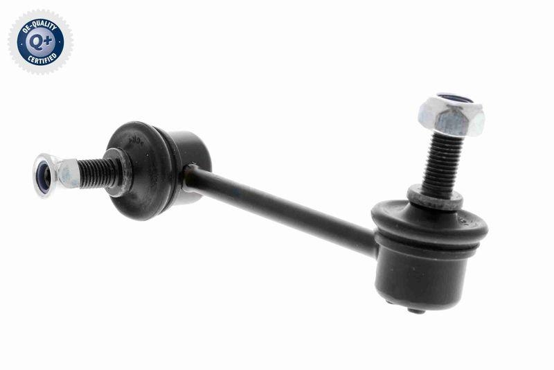 ACKOJA A26-1189 Stange/Strebe, Stabilisator Hinterachse, rechts f&uuml;r HONDA