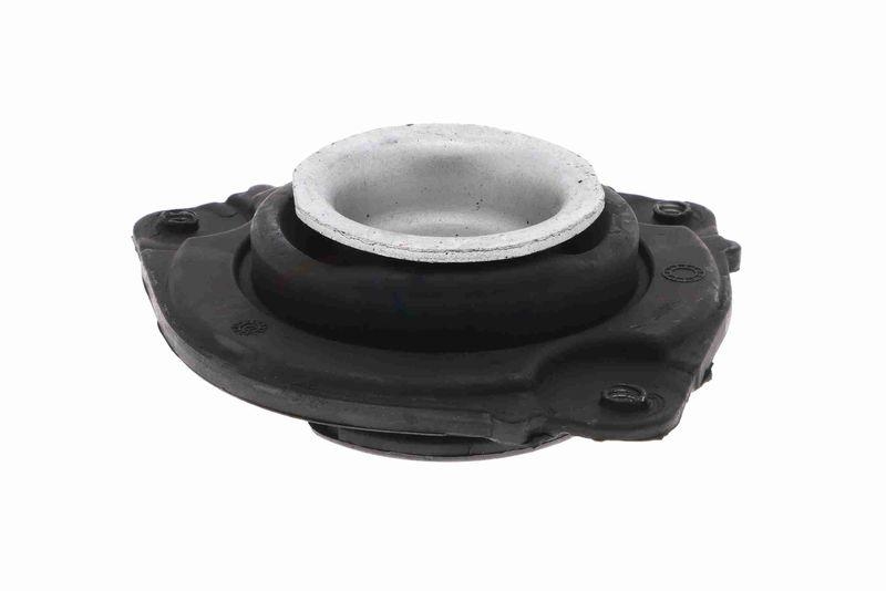 ACKOJA A38-0484 Federbeinstützlager Vorderachse, rechts für NISSAN