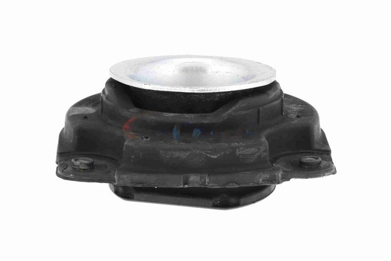 ACKOJA A48-0005 Federbeinstützlager für NISSAN