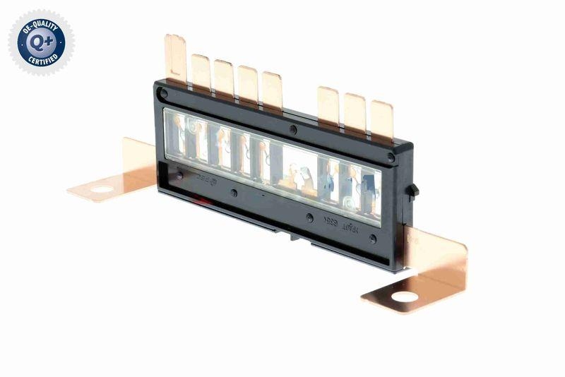 ACKOJA A99-98-0001 Sicherung 150A für HYUNDAI