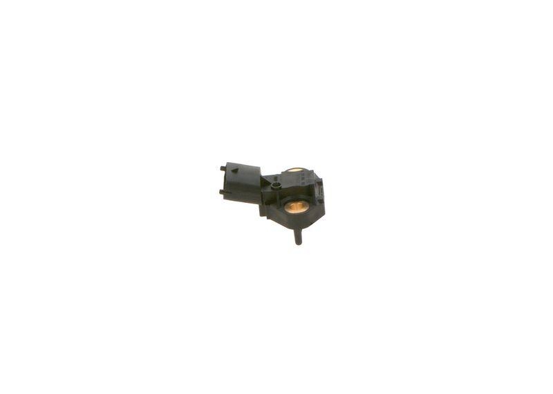 Bosch 0 281 006 103 Drucksensor