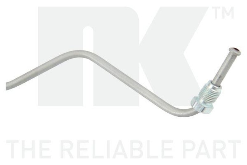 NK 8547199 f&uuml;r AUDI, SEAT, SKODA, VW