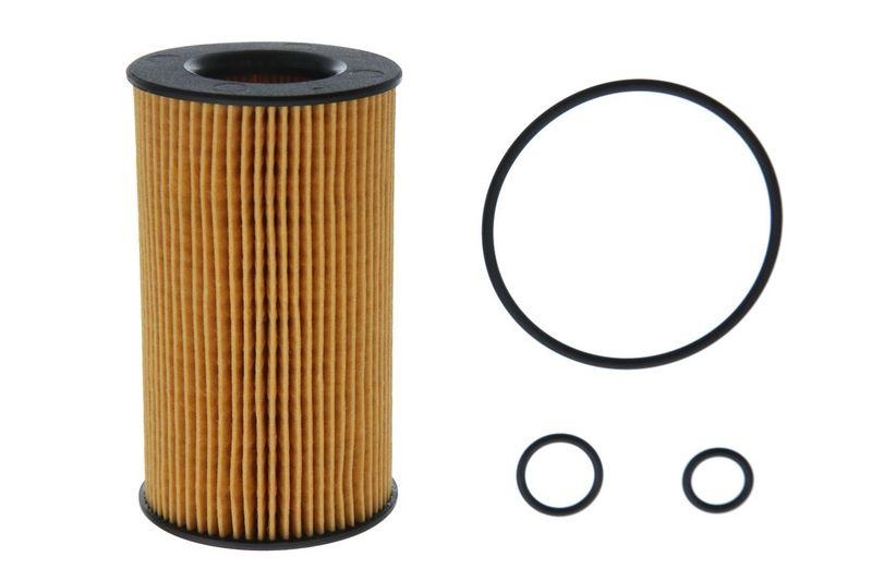 VALEO 586687 Filter