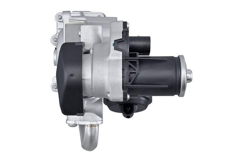 HELLA 6NU 358 167-021 AGR-Modul