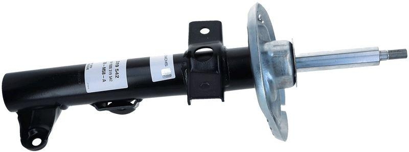 SACHS 319 542 Sto&szlig;d&auml;mpfer