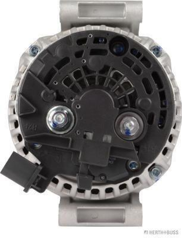 HERTH+BUSS 32047150 Generator