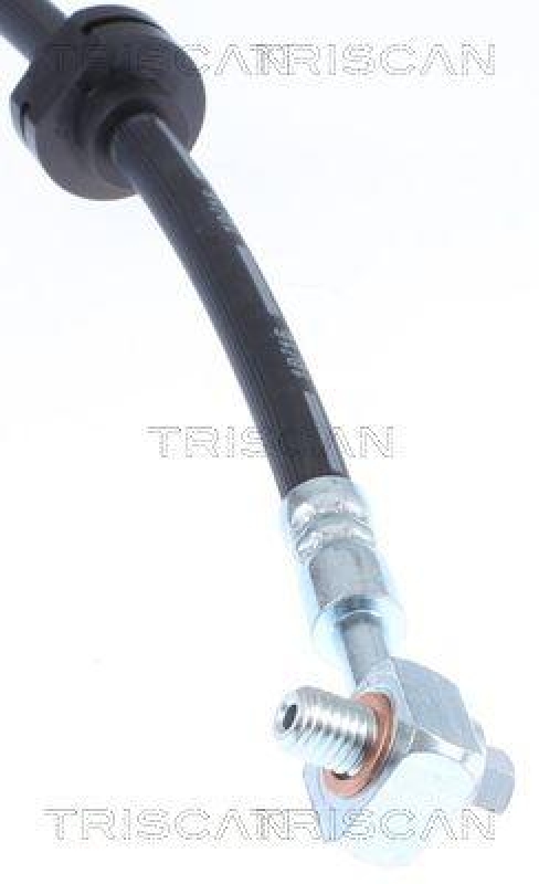 TRISCAN 8150 24254 Bremsschlauch f&uuml;r Opel/Gm